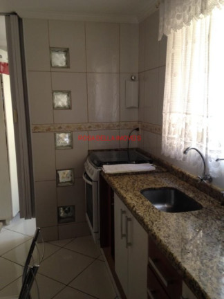 Imagem Apartamento com 3 Quartos à Venda, 68 m² em Residencial Terra Da Uva - Jundiaí Imagem Apartamento com 3 Quartos à Venda, 68 m² em Residencial Terra Da Uva - Jundiaí