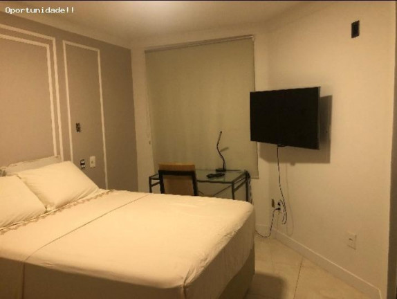 Imagem Casa com 3 Quartos à Venda, 100 m² em Stella Maris - Salvador
