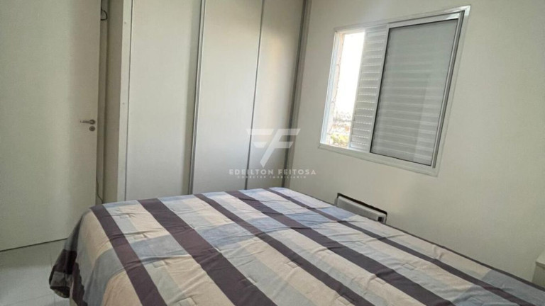 Imagem Apartamento com 3 Quartos à Venda, 70 m² em Santa Mônica - Uberlândia Imagem Apartamento com 3 Quartos à Venda, 70 m² em Santa Mônica - Uberlândia