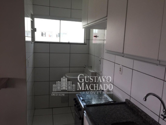 Imagem Imóvel com 2 Quartos à Venda, 50 m² em Roma - Volta Redonda Imagem Imóvel com 2 Quartos à Venda, 50 m² em Roma - Volta Redonda