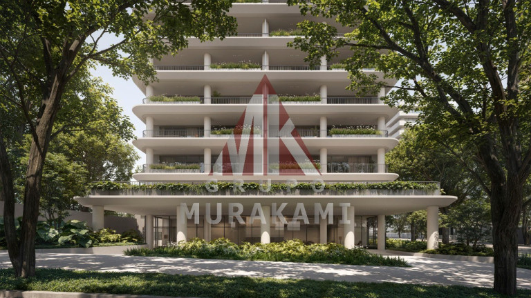 Imagem Imóvel com 3 Quartos à Venda, 218 m² em Zona 03 - Maringá Imagem Imóvel com 3 Quartos à Venda, 218 m² em Zona 03 - Maringá
