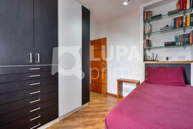 Imagem Casa com 3 Quartos à Venda, 228 m² em Tucuruvi - São Paulo Imagem Casa com 3 Quartos à Venda, 228 m² em Tucuruvi - São Paulo