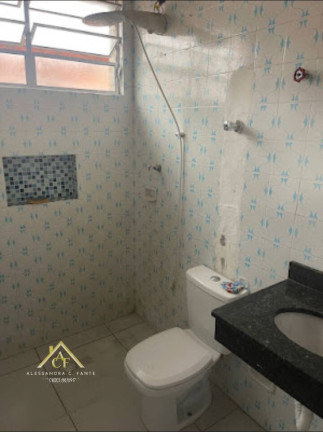 Imagem Kitnet com 1 Quarto à Venda, 18 m² em Ocian - Praia Grande Imagem Kitnet com 1 Quarto à Venda, 18 m² em Ocian - Praia Grande