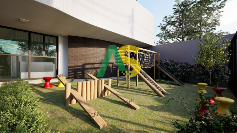 Imagem Imóvel com 2 Quartos à Venda, 55 m² em Rosarinho - Recife