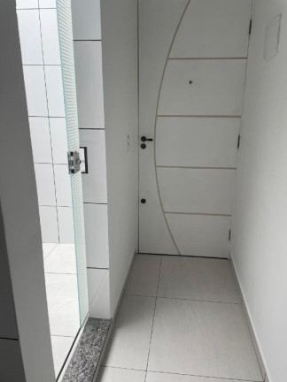 Imagem Apartamento com 2 Quartos para Alugar, 50 m² em Jardim Imperador - São Paulo Imagem Apartamento com 2 Quartos para Alugar, 50 m² em Jardim Imperador - São Paulo