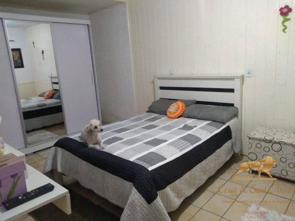 Imagem Casa com 4 Quartos à Venda, 316 m² em Jardim Márcia - Campos Do Jordão Imagem Casa com 4 Quartos à Venda, 316 m² em Jardim Márcia - Campos Do Jordão