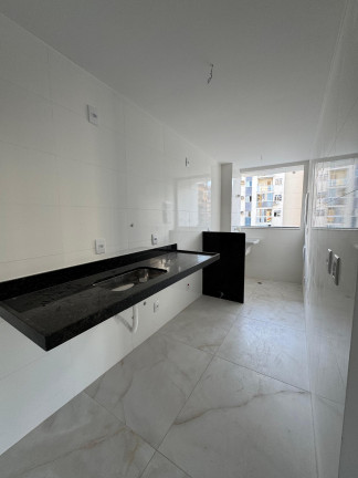 Imagem Imóvel com 3 Quartos à Venda, 83 m² em Jardim Camburi - Vitória Imagem Imóvel com 3 Quartos à Venda, 83 m² em Jardim Camburi - Vitória