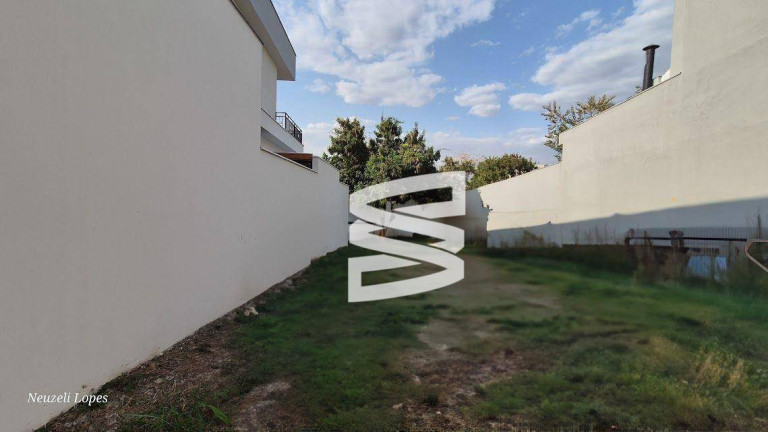 Imagem Terreno à Venda, 246 m² em Ondas - Piracicaba Imagem Terreno à Venda, 246 m² em Ondas - Piracicaba
