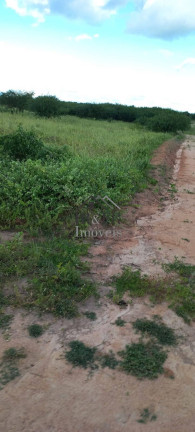 Imagem Terreno à Venda, 4 m² em Centro - Ponto Novo