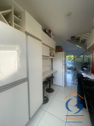 Imagem Casa com 2 Quartos à Venda, 150 m² em Condomínio Maira Casagrande - Mogi Guaçu Imagem Casa com 2 Quartos à Venda, 150 m² em Condomínio Maira Casagrande - Mogi Guaçu