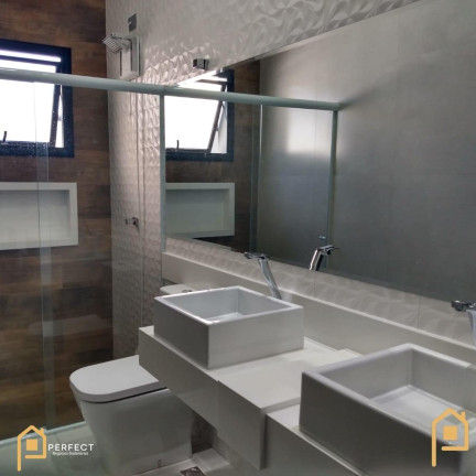 Imagem Casa com 2 Quartos à Venda, 193 m² em Condomínio Residencial Green Park - Taubaté Imagem Casa com 2 Quartos à Venda, 193 m² em Condomínio Residencial Green Park - Taubaté