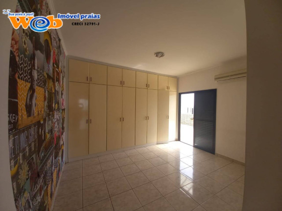 Imagem Cobertura com 6 Quartos à Venda, 471 m² em Tupi - Praia Grande