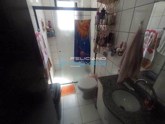 Imagem Apartamento com 2 Quartos à Venda, 72 m² em Tupi - Praia Grande Imagem Apartamento com 2 Quartos à Venda, 72 m² em Tupi - Praia Grande
