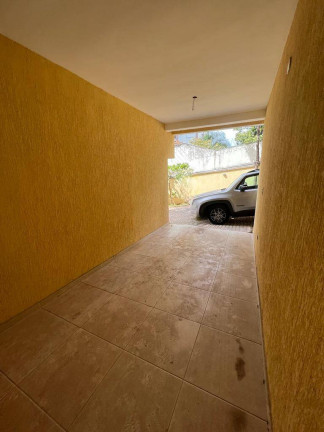 Imagem Casa com 3 Quartos à Venda, 121 m² em Lauzane Paulista - São Paulo Imagem Casa com 3 Quartos à Venda, 121 m² em Lauzane Paulista - São Paulo