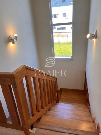 Imagem Sobrado com 3 Quartos à Venda, 150 m² em Saguaçu - Joinville Imagem Sobrado com 3 Quartos à Venda, 150 m² em Saguaçu - Joinville