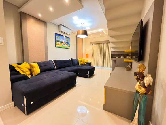 Imagem Cobertura com 3 Quartos à Venda, 175 m² em Mariscal - Bombinhas Imagem Cobertura com 3 Quartos à Venda, 175 m² em Mariscal - Bombinhas
