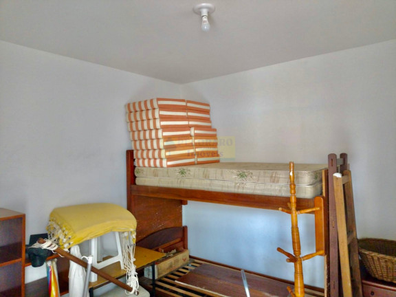 Imagem Sobrado com 3 Quartos à Venda, em Martim De Sá - Caraguatatuba Imagem Sobrado com 3 Quartos à Venda, em Martim De Sá - Caraguatatuba