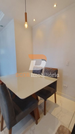 Imagem Apartamento com 2 Quartos para Alugar, 53 m² em Centro - Diadema Imagem Apartamento com 2 Quartos para Alugar, 53 m² em Centro - Diadema