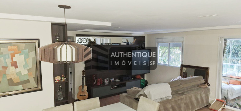 Imagem Apartamento com 2 Quartos à Venda, 110 m² em Mooca - São Paulo Imagem Apartamento com 2 Quartos à Venda, 110 m² em Mooca - São Paulo