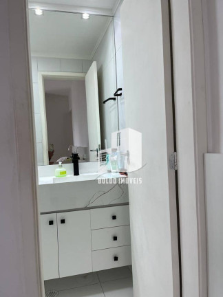 Imagem Apartamento com 2 Quartos à Venda, 80 m² em Aviação - Praia Grande