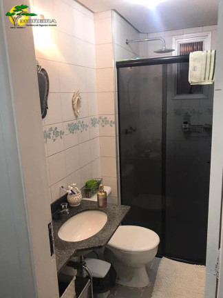 Imagem Apartamento com 3 Quartos à Venda, 90 m² em São Paulo Imagem Apartamento com 3 Quartos à Venda, 90 m² em São Paulo