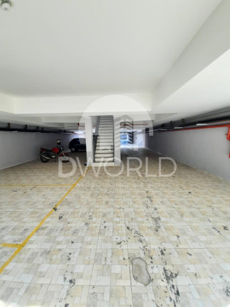 Imagem Cobertura com 2 Quartos à Venda, 76 m² em Vila Príncipe De Gales - Santo André Imagem Cobertura com 2 Quartos à Venda, 76 m² em Vila Príncipe De Gales - Santo André