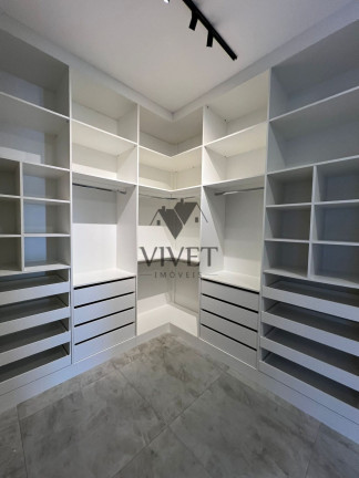 Imagem Casa de Condomínio com 3 Quartos à Venda, 243 m² em Alphaville Nova Esplanada - Votorantim Imagem Casa de Condomínio com 3 Quartos à Venda, 243 m² em Alphaville Nova Esplanada - Votorantim