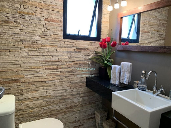 Imagem Apartamento com 4 Quartos à Venda, 171 m² em Higienópolis - São Paulo Imagem Apartamento com 4 Quartos à Venda, 171 m² em Higienópolis - São Paulo