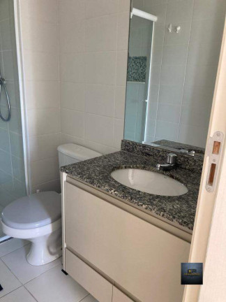 Imagem Apartamento com 2 Quartos à Venda, 81 m² em Centro - Diadema