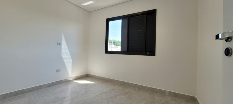 Imagem Sobrado com 4 Quartos à Venda, 200 m² em Villas Do Jaguari - Santana De Parnaíba Imagem Sobrado com 4 Quartos à Venda, 200 m² em Villas Do Jaguari - Santana De Parnaíba