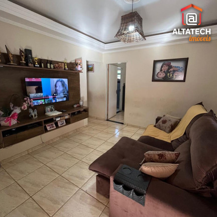 Imagem Imóvel com 4 Quartos à Venda, 246 m² em Centro - Bandeira Do Sul Imagem Imóvel com 4 Quartos à Venda, 246 m² em Centro - Bandeira Do Sul