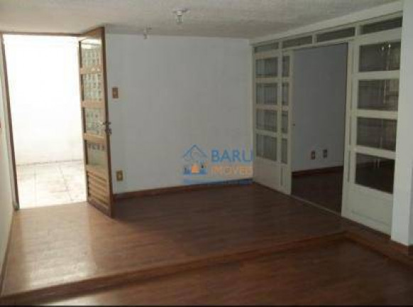 Imagem Apartamento com 2 Quartos à Venda, 112 m² em Santa Cecília - São Paulo Imagem Apartamento com 2 Quartos à Venda, 112 m² em Santa Cecília - São Paulo