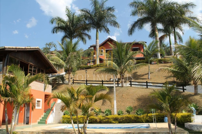 Imagem Chácara com 3 Quartos à Venda, 272.000 m² em Freitas - São José Dos Campos Imagem Chácara com 3 Quartos à Venda, 272.000 m² em Freitas - São José Dos Campos