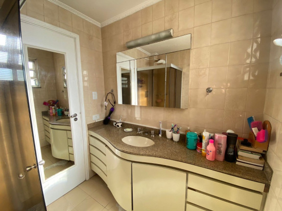 Imagem Apartamento com 2 Quartos à Venda, 81 m² em Mooca - São Paulo Imagem Apartamento com 2 Quartos à Venda, 81 m² em Mooca - São Paulo