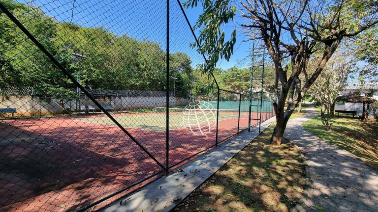 Imagem Casa com 3 Quartos à Venda, 145 m² em Condomínio Terras De Atibaia I - Atibaia Imagem Casa com 3 Quartos à Venda, 145 m² em Condomínio Terras De Atibaia I - Atibaia