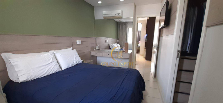 Imagem Casa com 3 Quartos à Venda, 105 m² em Jardim Das Flores - São José Dos Campos Imagem Casa com 3 Quartos à Venda, 105 m² em Jardim Das Flores - São José Dos Campos