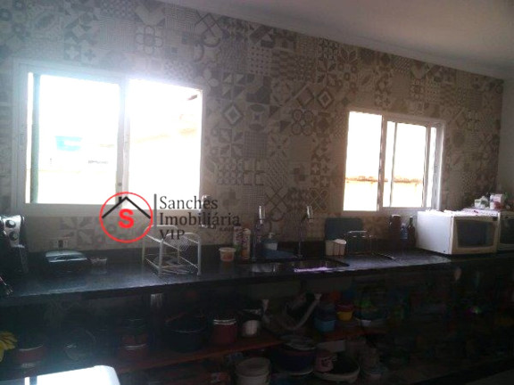 Imagem Sobrado com 3 Quartos à Venda, 200 m² em Vila Prudente - São Paulo Imagem Sobrado com 3 Quartos à Venda, 200 m² em Vila Prudente - São Paulo