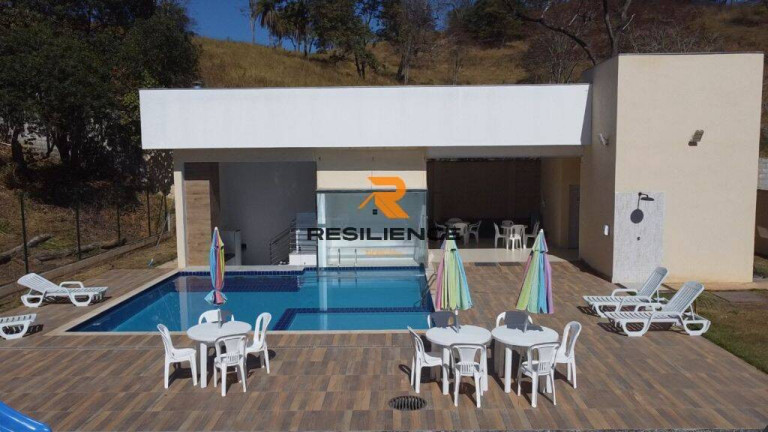 Imagem Terreno à Venda, 1.000 m² em Sobradinho - Lagoa Santa Imagem Terreno à Venda, 1.000 m² em Sobradinho - Lagoa Santa