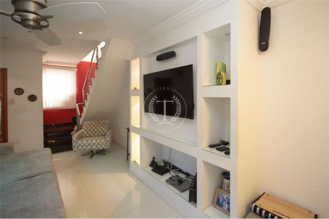 Imagem Casa com 3 Quartos à Venda, 179 m² em Vila Brasílio Machado - São Paulo Imagem Casa com 3 Quartos à Venda, 179 m² em Vila Brasílio Machado - São Paulo