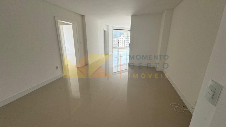 Imagem Apartamento com 3 Quartos à Venda, 138 m² em Meia Praia - Itapema Imagem Apartamento com 3 Quartos à Venda, 138 m² em Meia Praia - Itapema