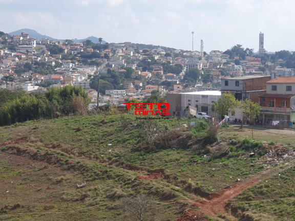 Imagem Terreno à Venda, 250 m² em João De Deus - São Lourenço Imagem Terreno à Venda, 250 m² em João De Deus - São Lourenço