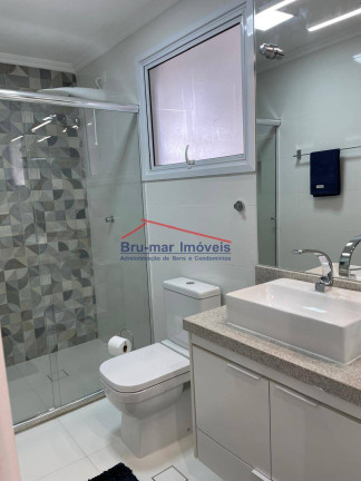 Imagem Apartamento com 1 Quarto à Venda, 89 m² em Pompéia - Santos Imagem Apartamento com 1 Quarto à Venda, 89 m² em Pompéia - Santos