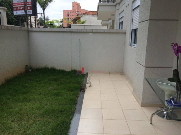 Imagem Apartamento com 1 Quarto à Venda, 70 m² em Saúde - São Paulo Imagem Apartamento com 1 Quarto à Venda, 70 m² em Saúde - São Paulo