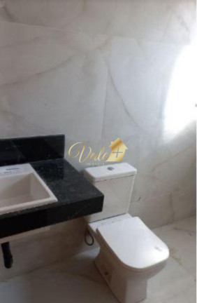 Imagem Casa com 3 Quartos à Venda, 170 m² em Loteamento Floresta - São José Dos Campos Imagem Casa com 3 Quartos à Venda, 170 m² em Loteamento Floresta - São José Dos Campos