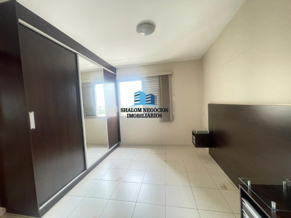 Imagem Casa com 3 Quartos à Venda, 78 m² em Pq Amazônia - Goiânia