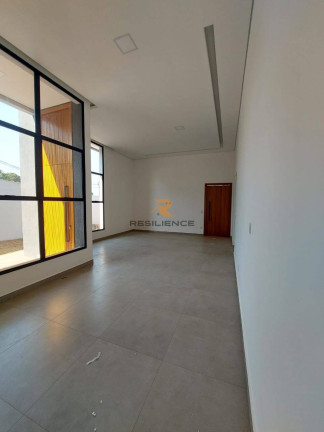 Imagem Casa com 4 Quartos à Venda, 238 m² em Jardim Ipê - Lagoa Santa Imagem Casa com 4 Quartos à Venda, 238 m² em Jardim Ipê - Lagoa Santa
