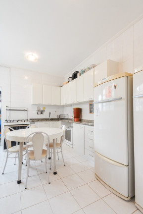Imagem Apartamento com 2 Quartos à Venda, 96 m² em Liberdade - São Paulo