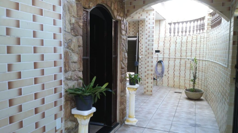 Imagem Casa com 3 Quartos à Venda, 113 m² em Ocian - Praia Grande Imagem Casa com 3 Quartos à Venda, 113 m² em Ocian - Praia Grande