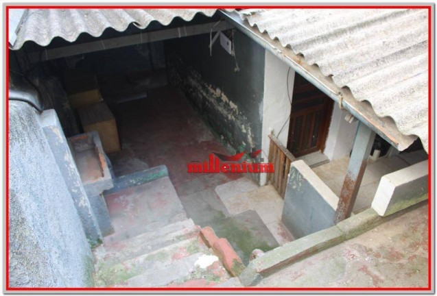 Imagem Casa com 1 Quarto à Venda ou Locação, 50 m² em Penha De França - São Paulo Imagem Casa com 1 Quarto à Venda ou Locação, 50 m² em Penha De França - São Paulo