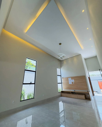 Imagem Casa com 3 Quartos à Venda, 172 m² em Ilda - Aparecida De Goiania Imagem Casa com 3 Quartos à Venda, 172 m² em Ilda - Aparecida De Goiania